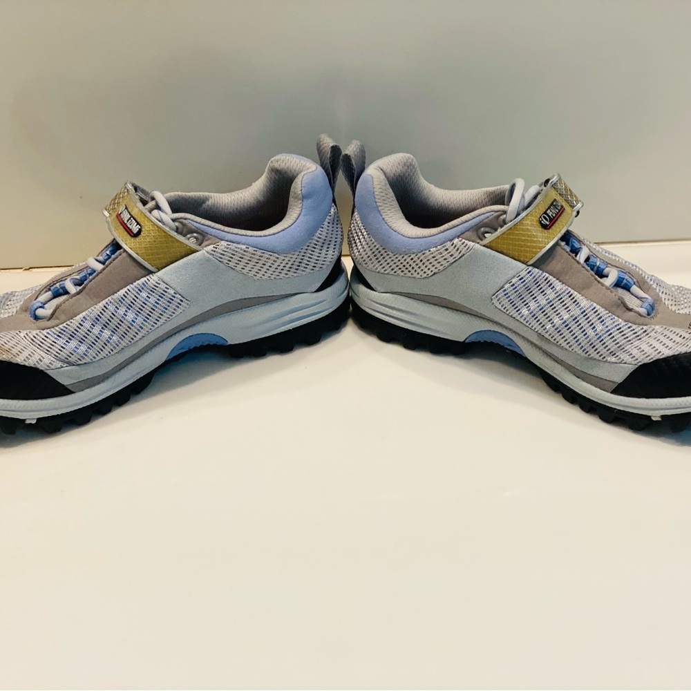 Pearl Izumi bike shoes - Picture 4 of 10